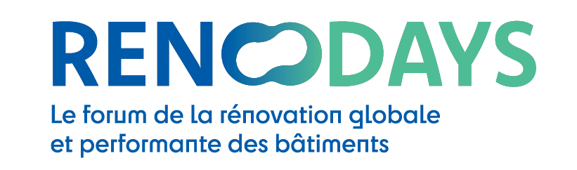 RENODAYS logo